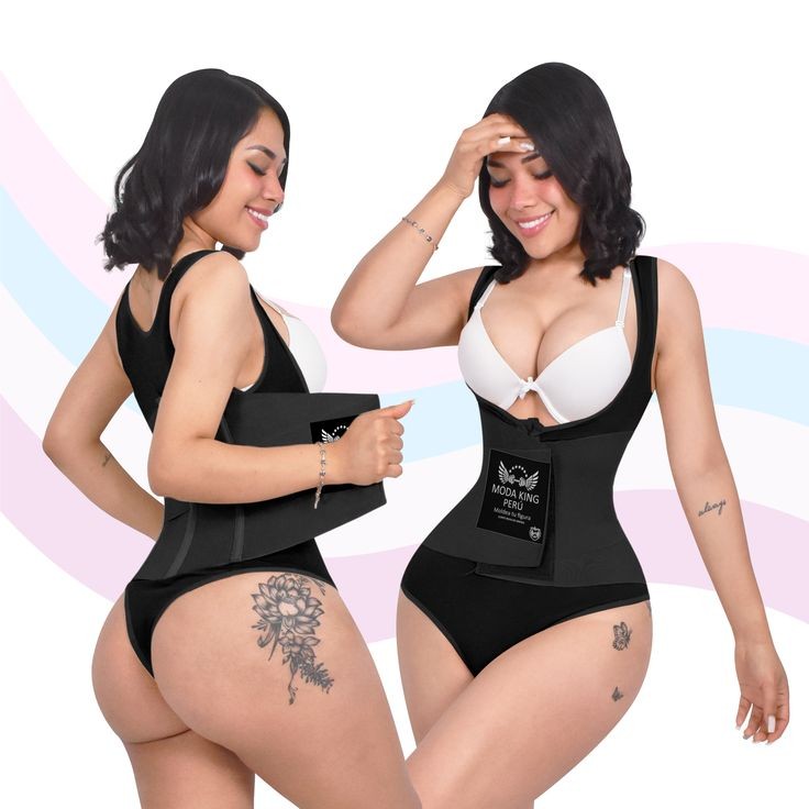 Body reloj de arena