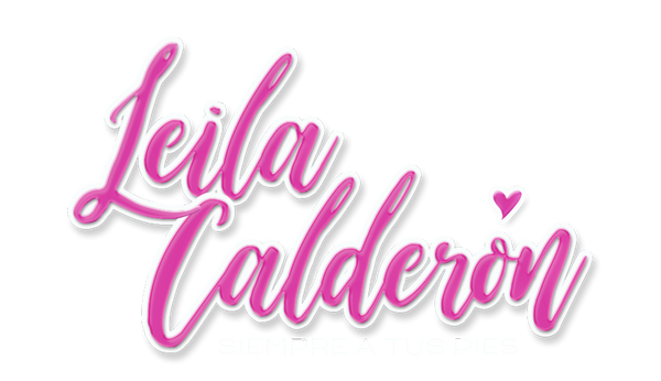 leilacalderon