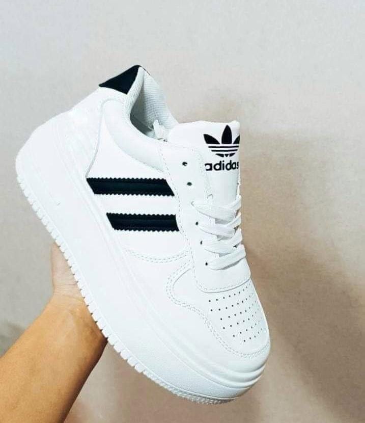 zapatilla sol