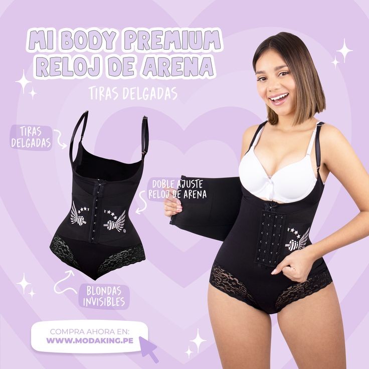 faja relog de arena, faja cintura de avispa, faja cuerpo de sirena, faja reductora, moda king peru, moda king original, reduce cms, baja la guatita, esconde rollitos, faja viral, faja instagram, faja peruana