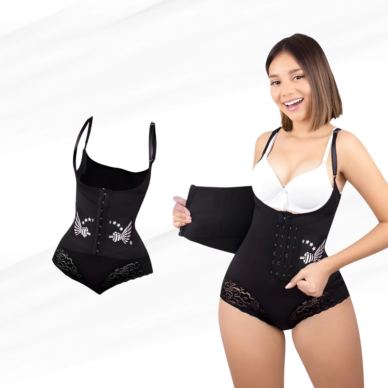 faja relog de arena, faja cintura de avispa, faja cuerpo de sirena, faja reductora, moda king peru, moda king original, reduce cms, baja la guatita, esconde rollitos, faja viral, faja instagram, faja peruana